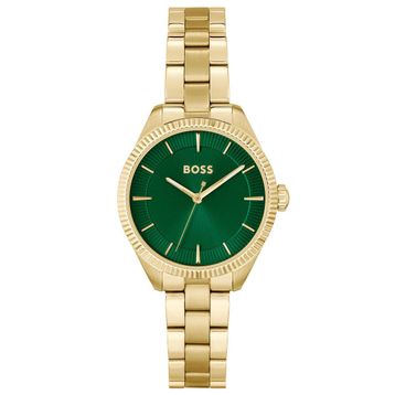 Hugo Boss HB1502729 Kadın Kol Saati