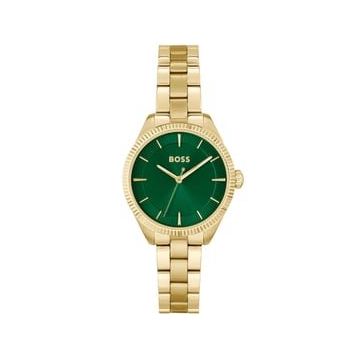 Hugo Boss HB1502729 Kadın Kol Saati