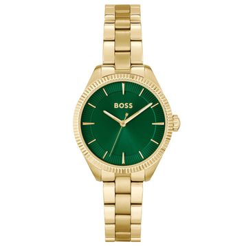 Hugo Boss HB1502729 Kadın Kol Saati