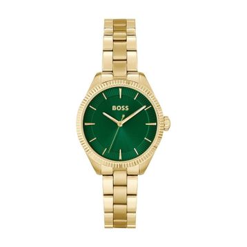 Hugo Boss HB1502729 Kadın Kol Saati