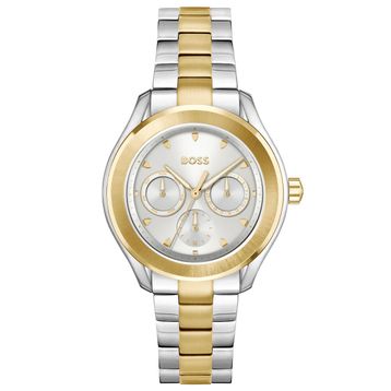 Hugo Boss HB1502746 Kadın Kol Saati