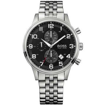Hugo Boss HB1512446 Erkek Kol Saati