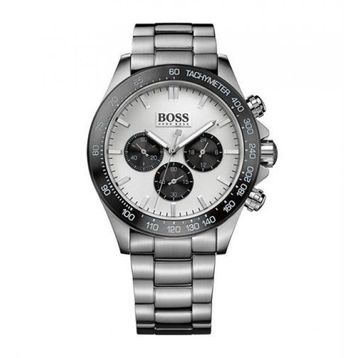 Hugo Boss HB1512964 Erkek Kol Saati