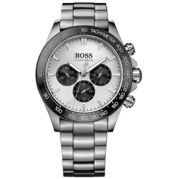 Hugo Boss HB1512964 Erkek Kol Saati