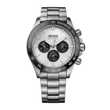 Hugo Boss HB1512964 Erkek Kol Saati