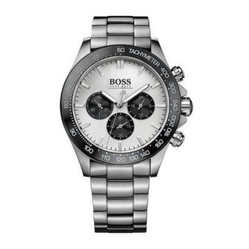 Hugo Boss HB1512964 Erkek Kol Saati