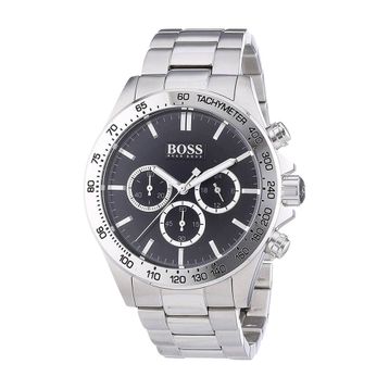 Hugo Boss HB1512965 Erkek Kol Saati