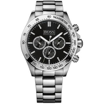 Hugo Boss HB1512965 Erkek Kol Saati