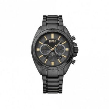 Hugo Boss HB1513277 Erkek Kol Saati