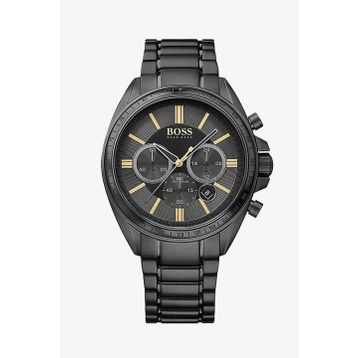 Hugo Boss HB1513277 Erkek Kol Saati