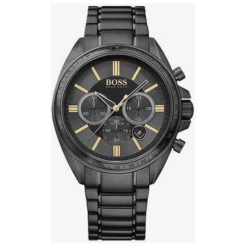 Hugo Boss HB1513277 Erkek Kol Saati