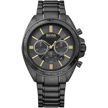 Hugo Boss HB1513277 Erkek Kol Saati