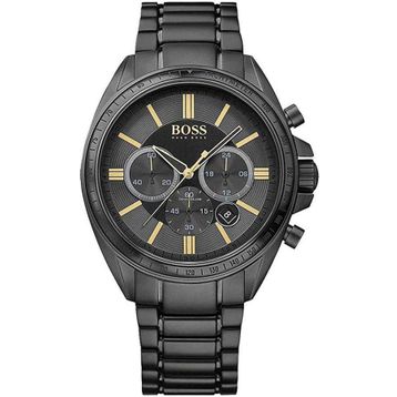 Hugo Boss HB1513277 Erkek Kol Saati