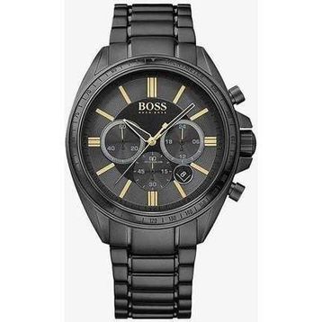 Hugo Boss HB1513277 Erkek Kol Saati