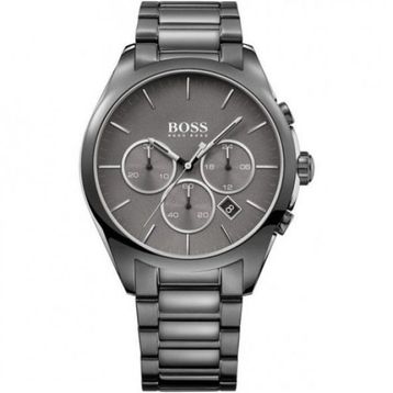 Hugo Boss Hb1513364 Erkek Kol Saati