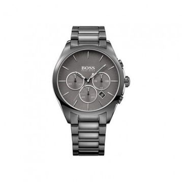 Hugo Boss Hb1513364 Erkek Kol Saati