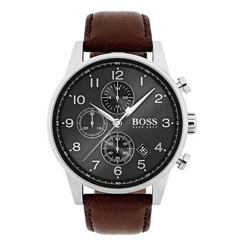 Hugo Boss HB1513494 Erkek Kol Saati