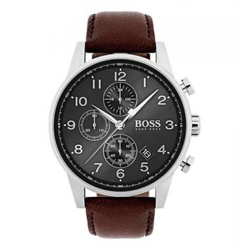 Hugo Boss HB1513494 Erkek Kol Saati