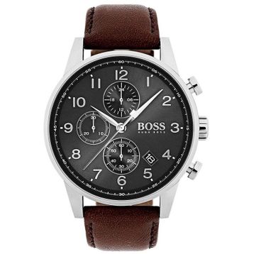 Hugo Boss HB1513494 Erkek Kol Saati