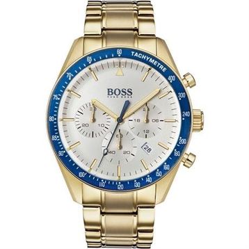 Hugo Boss HB1513631 Erkek Kol Saati