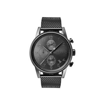 Hugo Boss HB1513674 Erkek Kol Saati