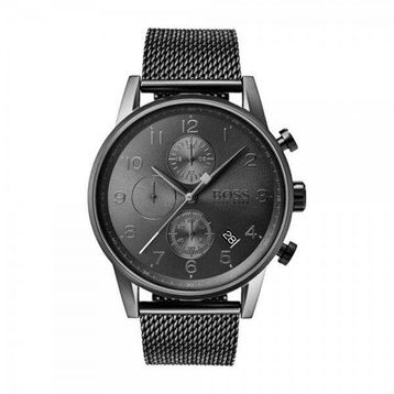 Hugo Boss HB1513674 Erkek Kol Saati