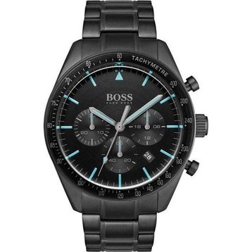 Hugo Boss HB1513675 Erkek Kol Saati