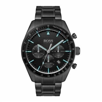 Hugo Boss HB1513675 Erkek Kol Saati