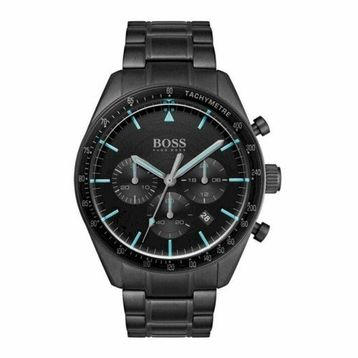 Hugo Boss HB1513675 Erkek Kol Saati