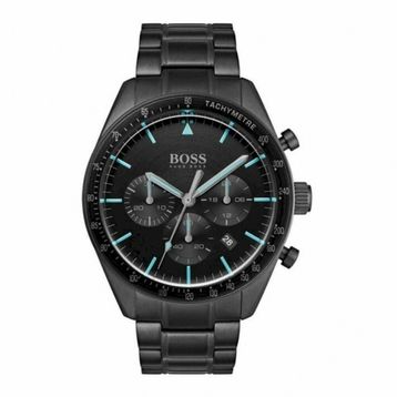 Hugo Boss HB1513675 Erkek Kol Saati