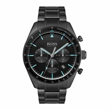 Hugo Boss HB1513675 Erkek Kol Saati