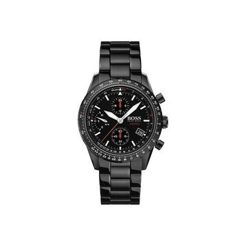 Hugo Boss HB1513771 Erkek Kol Saati