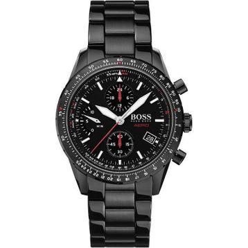 Hugo Boss HB1513771 Erkek Kol Saati