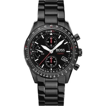 Hugo Boss HB1513771 Erkek Kol Saati