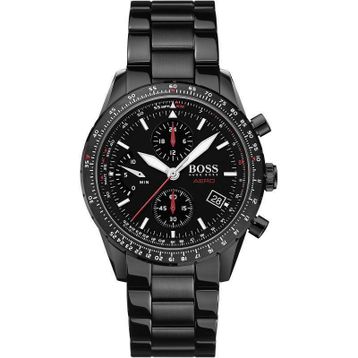 Hugo Boss HB1513771 Erkek Kol Saati