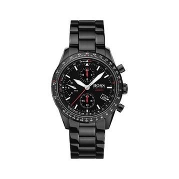 Hugo Boss HB1513771 Erkek Kol Saati