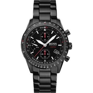 Hugo Boss HB1513771 Erkek Kol Saati