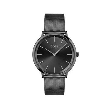 Hugo Boss HB1513826 Erkek Kol Saati
