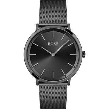 Hugo Boss HB1513826 Erkek Kol Saati