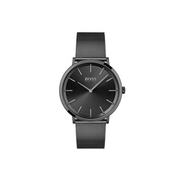 Hugo Boss HB1513826 Erkek Kol Saati