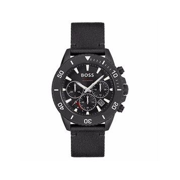 Hugo Boss HB1513918 Erkek Kol Saati