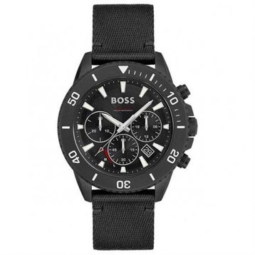 Hugo Boss HB1513918 Erkek Kol Saati
