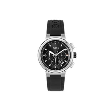 Hugo Boss HB1513997 Erkek Kol Saati
