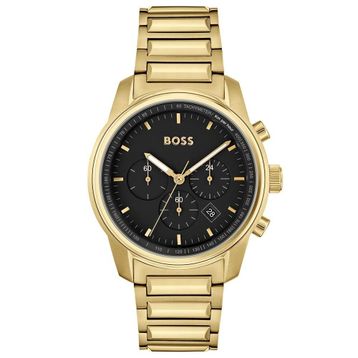 Hugo Boss HB1514006 Erkek Kol Saati