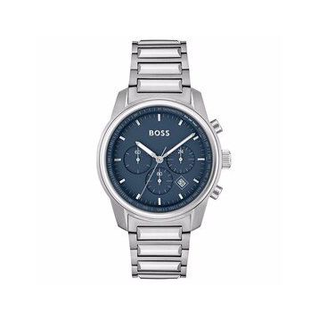 Hugo Boss HB1514007 Erkek Kol Saati
