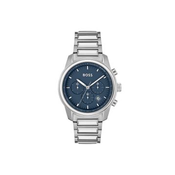 Hugo Boss HB1514007 Erkek Kol Saati