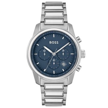 Hugo Boss HB1514007 Erkek Kol Saati