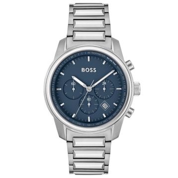 Hugo Boss HB1514007 Erkek Kol Saati