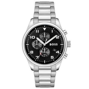 Hugo Boss HB1514008 Erkek Kol Saati