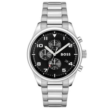 Hugo Boss HB1514008 Erkek Kol Saati